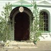 dsc00246