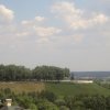 dsc00247