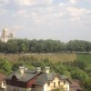 dsc00248