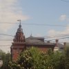 dsc00251