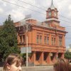 dsc00252