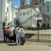 dsc00259