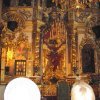 dsc00260