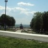 dsc00262
