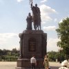dsc00274