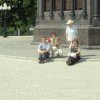 dsc00277