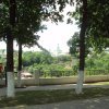 dsc00278