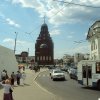 dsc00279