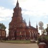 dsc00280