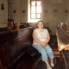 dsc00285
