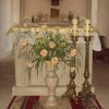 dsc00286