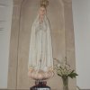 dsc00287