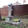 dsc00289