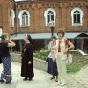dsc00290