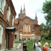dsc00293
