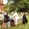 dsc00294