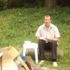 dsc00296