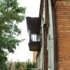 dsc00297
