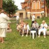 dsc00298