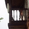 dsc00299