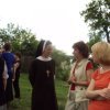 dsc00301