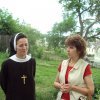 dsc00302