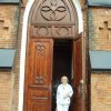 dsc00304