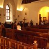 dsc00306