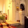 dsc00310