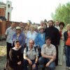 dsc00317