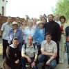 dsc00318
