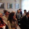 Юбилей прихода (1)