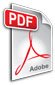 pdf-icon